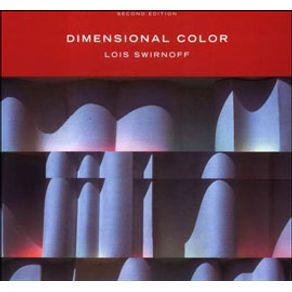 198004_ampliada.jpg 198004_ampliada.jpg