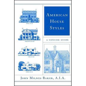 197972_ampliada.jpg 197972_ampliada.jpg