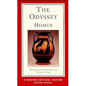 198037_detalhes.jpg 198037_detalhes.jpg