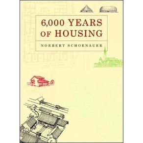 198011_ampliada.jpg 198011_ampliada.jpg