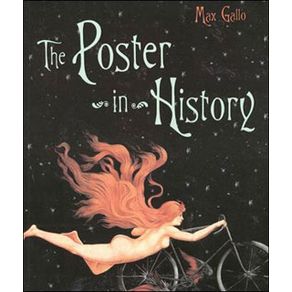 197966_ampliada.jpg 197966_ampliada.jpg