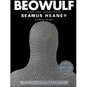 197953_ampliada.jpg 197953_ampliada.jpg