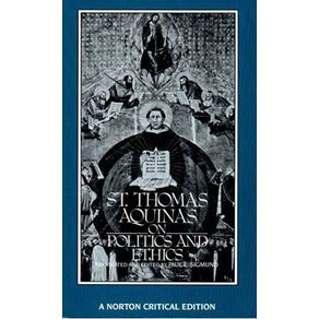 198016_ampliada.jpg 198016_ampliada.jpg