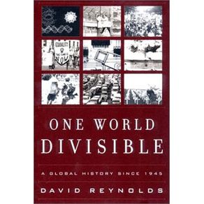 197954_ampliada.jpg 197954_ampliada.jpg