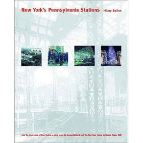 197979_ampliada.jpg 197979_ampliada.jpg