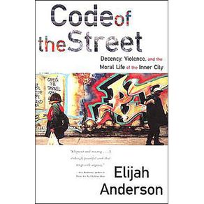 197951_ampliada.jpg 197951_ampliada.jpg