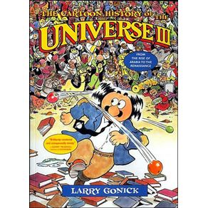 197982_ampliada.jpg 197982_ampliada.jpg