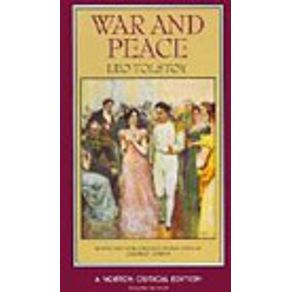 198043_vitrine.jpg 198043_vitrine.jpg