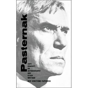 198090_ampliada.jpg 198090_ampliada.jpg