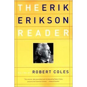 197950_ampliada.jpg 197950_ampliada.jpg