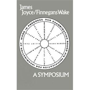 198094_ampliada.jpg 198094_ampliada.jpg