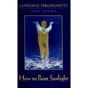 198130_ampliada.jpg 198130_ampliada.jpg