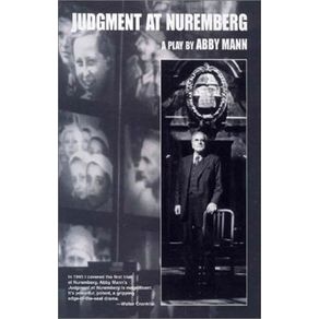 198131_ampliada.jpg 198131_ampliada.jpg