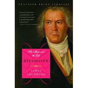 198218_ampliada.jpg 198218_ampliada.jpg