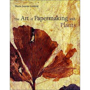 198145_ampliada.jpg 198145_ampliada.jpg