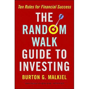 198219_ampliada.jpg 198219_ampliada.jpg