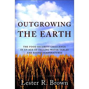 198222_ampliada.jpg 198222_ampliada.jpg