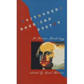 198209_ampliada.jpg 198209_ampliada.jpg