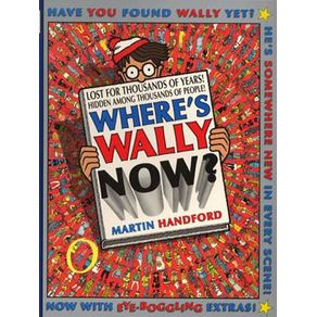 198253_ampliada.jpg 198253_ampliada.jpg