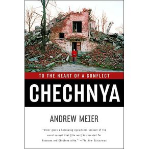 198223_ampliada.jpg 198223_ampliada.jpg