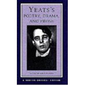 198227_vitrine.jpg 198227_vitrine.jpg