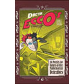 198146_vitrine.jpg 198146_vitrine.jpg