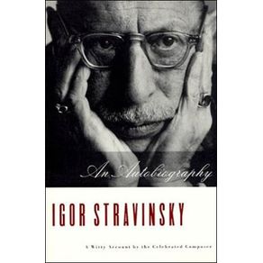 198195_ampliada.jpg 198195_ampliada.jpg