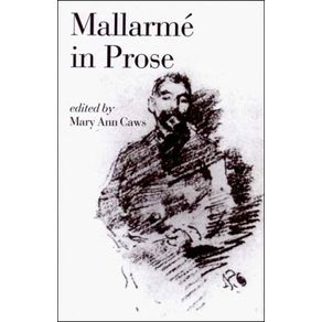 198125_ampliada.jpg 198125_ampliada.jpg