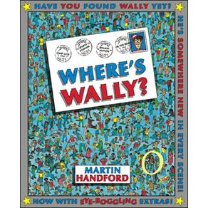 198252_ampliada.jpg 198252_ampliada.jpg