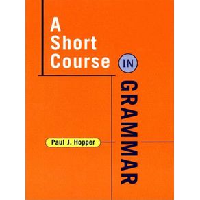 198156_ampliada.jpg 198156_ampliada.jpg