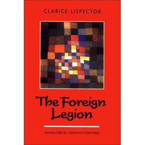 198110_ampliada.jpg 198110_ampliada.jpg