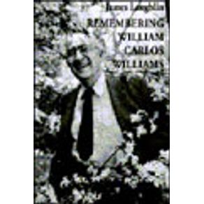 198117_vitrine.jpg 198117_vitrine.jpg