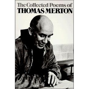 198102_ampliada.jpg 198102_ampliada.jpg