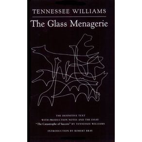 198124_ampliada.jpg 198124_ampliada.jpg