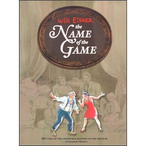 198326_ampliada.jpg 198326_ampliada.jpg