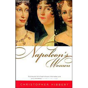 198148_detalhes.jpg 198148_detalhes.jpg