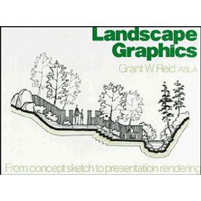 198363_ampliada.jpg 198363_ampliada.jpg