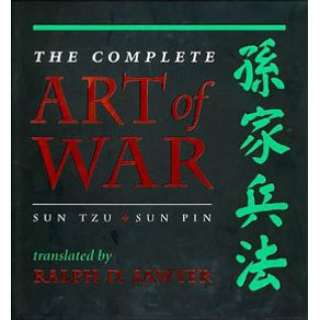 198361_ampliada.jpg 198361_ampliada.jpg