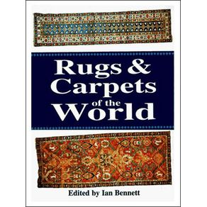 198343_ampliada.jpg 198343_ampliada.jpg