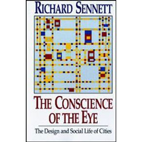 198155_detalhes.jpg 198155_detalhes.jpg