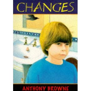 198266_ampliada.jpg 198266_ampliada.jpg