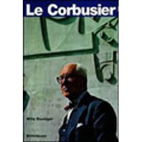 198396_vitrine.jpg 198396_vitrine.jpg