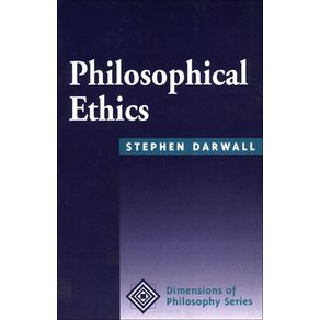 198362_ampliada.jpg 198362_ampliada.jpg