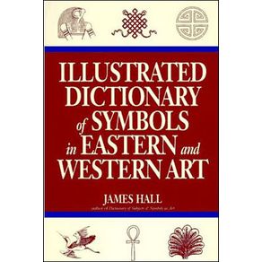 198359_ampliada.jpg 198359_ampliada.jpg