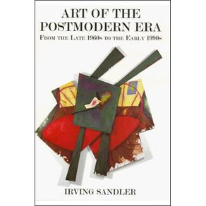 198356_ampliada.jpg 198356_ampliada.jpg