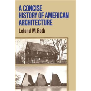 198358_ampliada.jpg 198358_ampliada.jpg