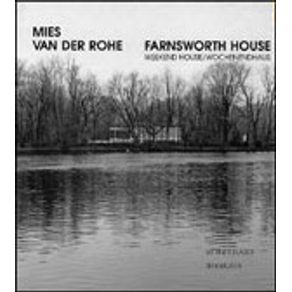 198401_detalhes.jpg 198401_detalhes.jpg