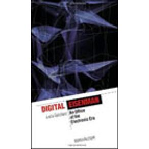 198409_vitrine.jpg 198409_vitrine.jpg