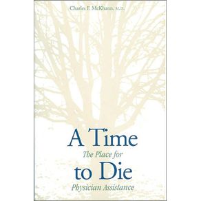 198585_ampliada.jpg 198585_ampliada.jpg