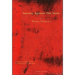 198620_ampliada.jpg 198620_ampliada.jpg